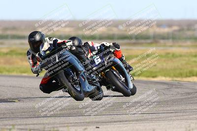 media/Mar-22-2024-CRA (Fri) [[bb9f5c8ff7]]/Trackday 1/10am (Sweeper)/